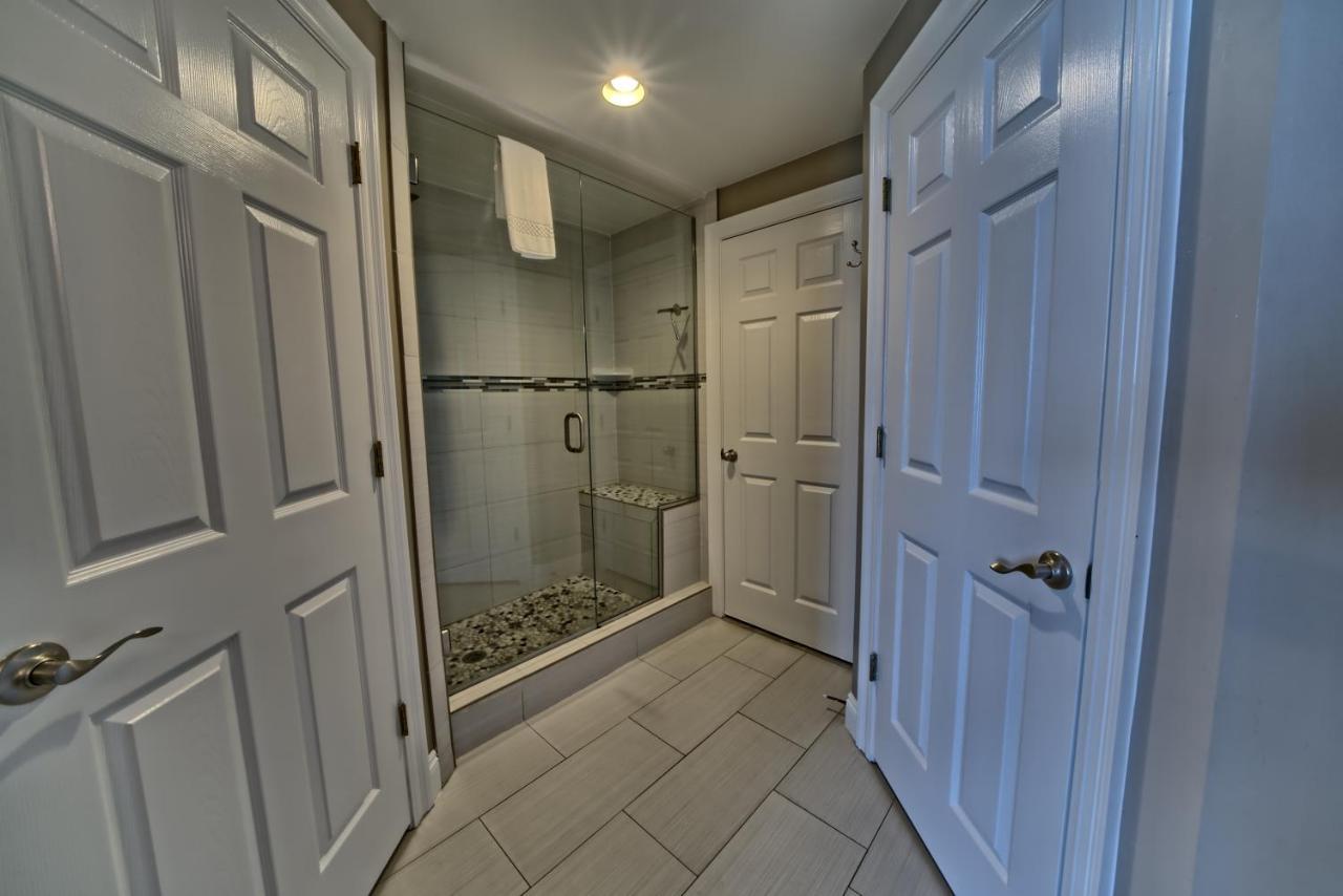 Pleasant Oceanfront With Large Balcony And Access - Unit 1605 Panama City Beach